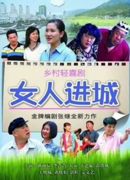 [转载搬运] 一口幼桃（萌白酱）复出合集[227P/20V/16.1G]